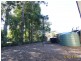 192 Highgate Street, Coopers Plains QLD 4108