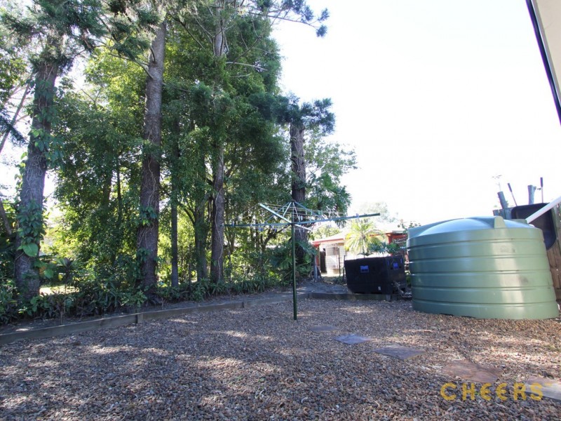 192 Highgate Street, Coopers Plains QLD 4108