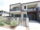 2/247 Aberdeen Parade, Boondall QLD 4034