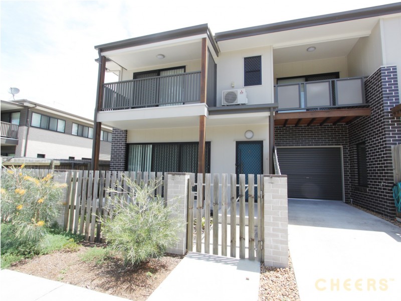 2/247 Aberdeen Parade, Boondall QLD 4034