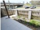 2/247 Aberdeen Parade, Boondall QLD 4034