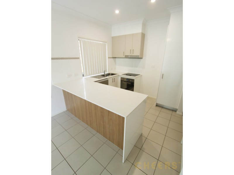 2/247 Aberdeen Parade, Boondall QLD 4034