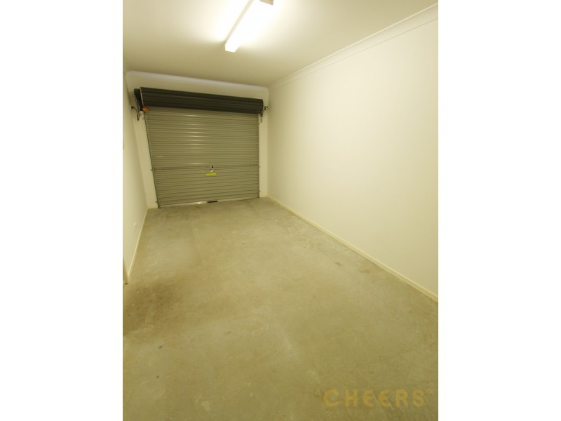 2/247 Aberdeen Parade, Boondall QLD 4034