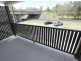 2/247 Aberdeen Parade, Boondall QLD 4034