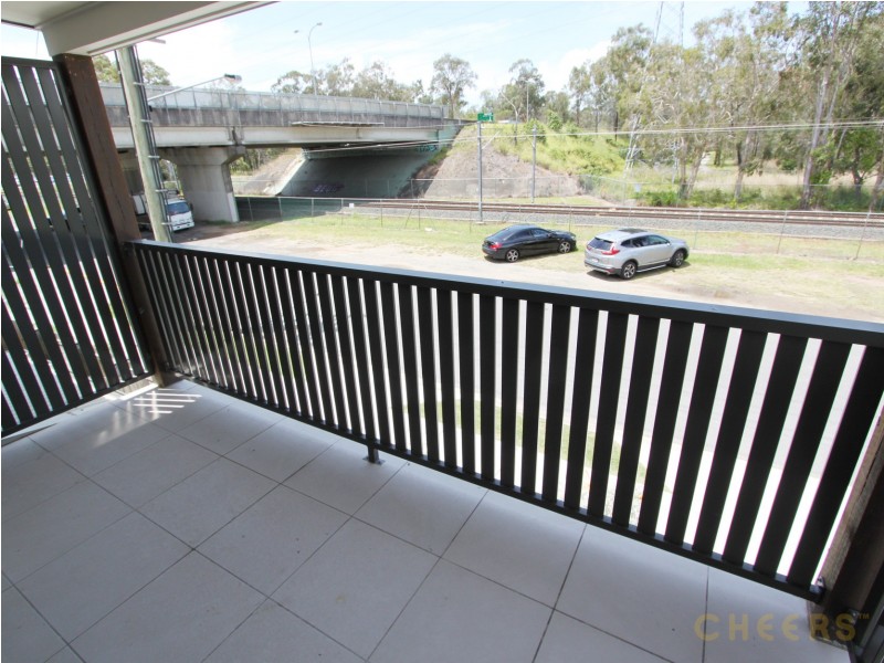 2/247 Aberdeen Parade, Boondall QLD 4034