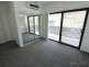 2/247 Aberdeen Parade, Boondall QLD 4034