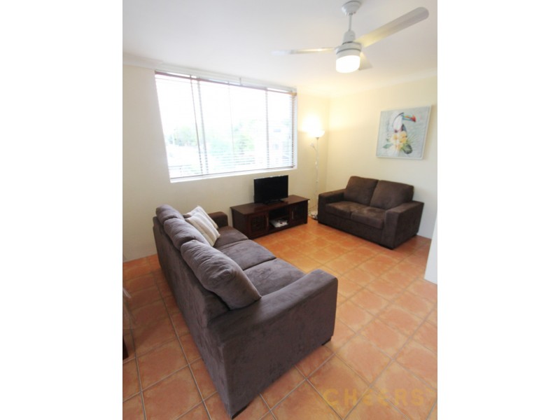 20/9 Norwood Street, Toowong QLD 4066