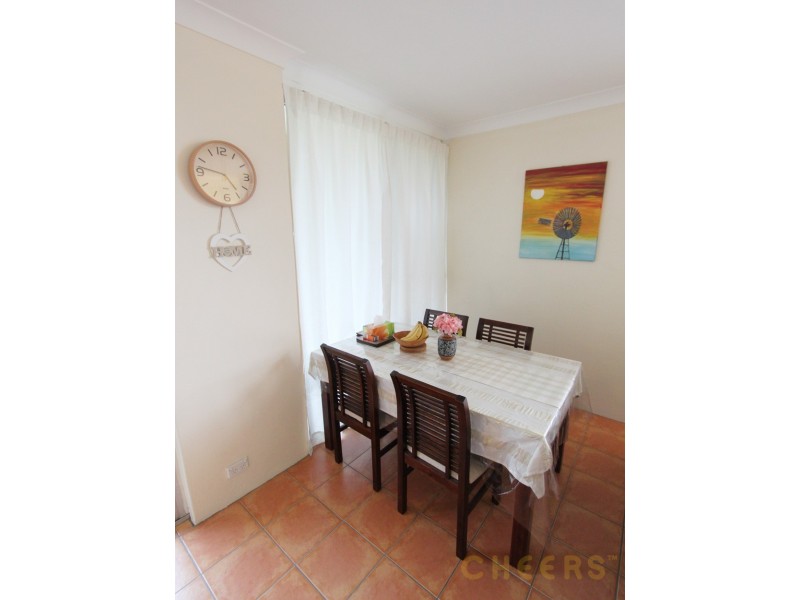 20/9 Norwood Street, Toowong QLD 4066