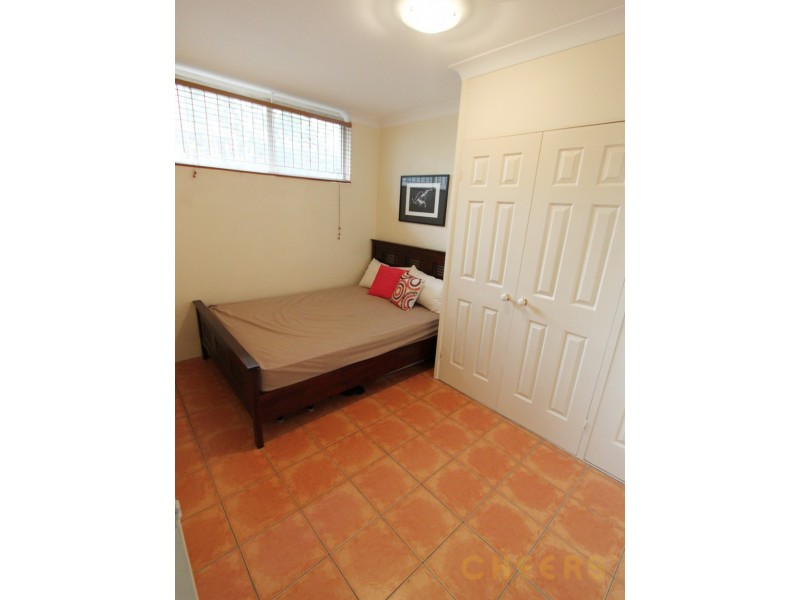 20/9 Norwood Street, Toowong QLD 4066