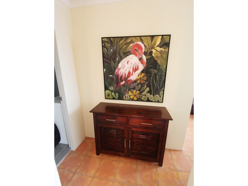 20/9 Norwood Street, Toowong QLD 4066