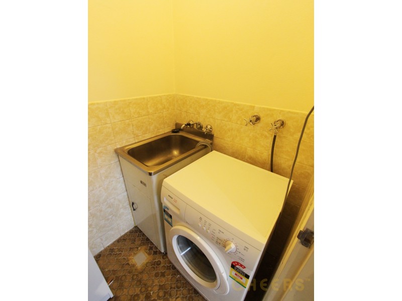 20/9 Norwood Street, Toowong QLD 4066