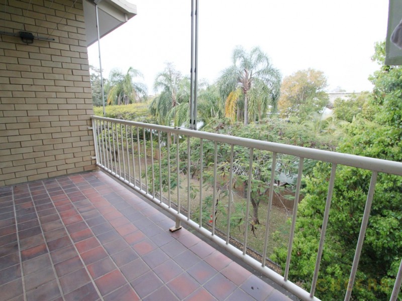 20/9 Norwood Street, Toowong QLD 4066