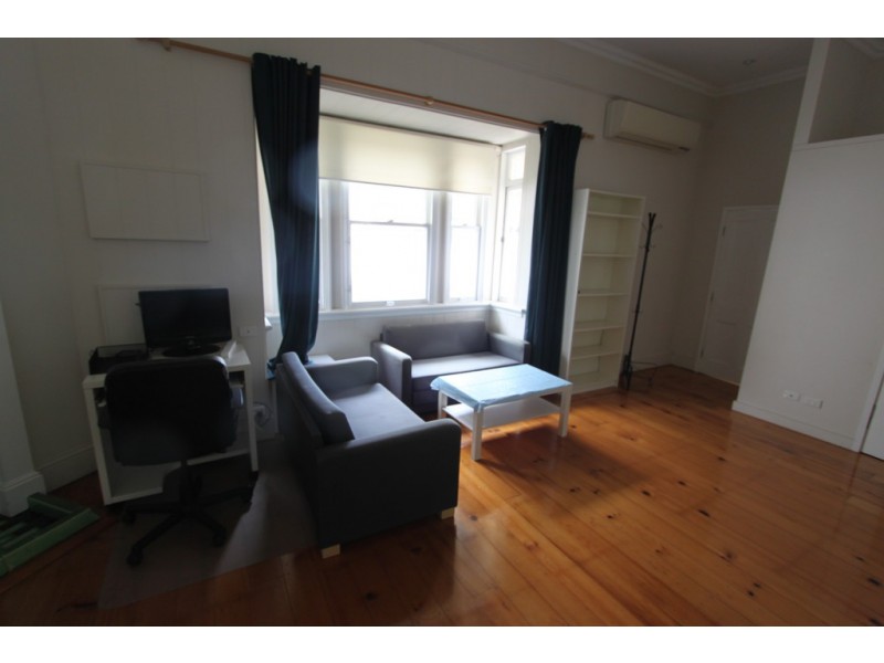 Room D/12 Kerr Street, Toowong QLD 4066