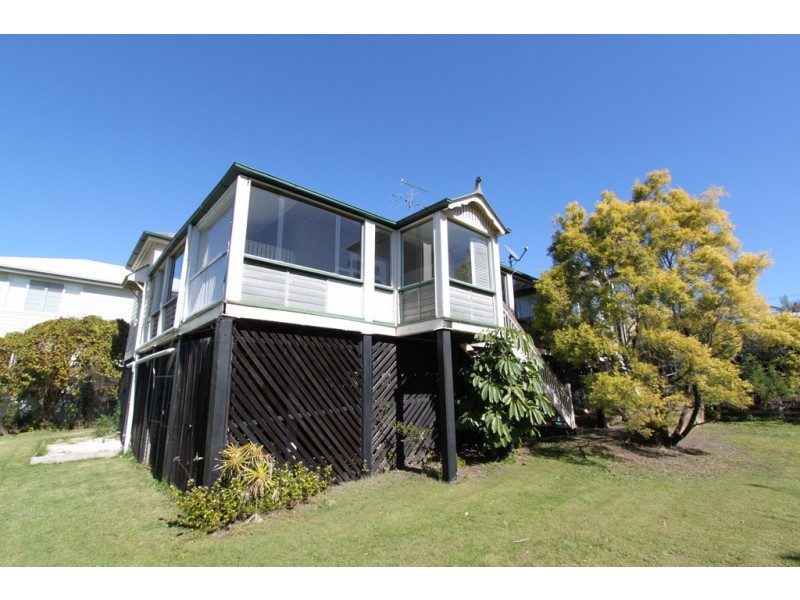 Room D/12 Kerr Street, Toowong QLD 4066