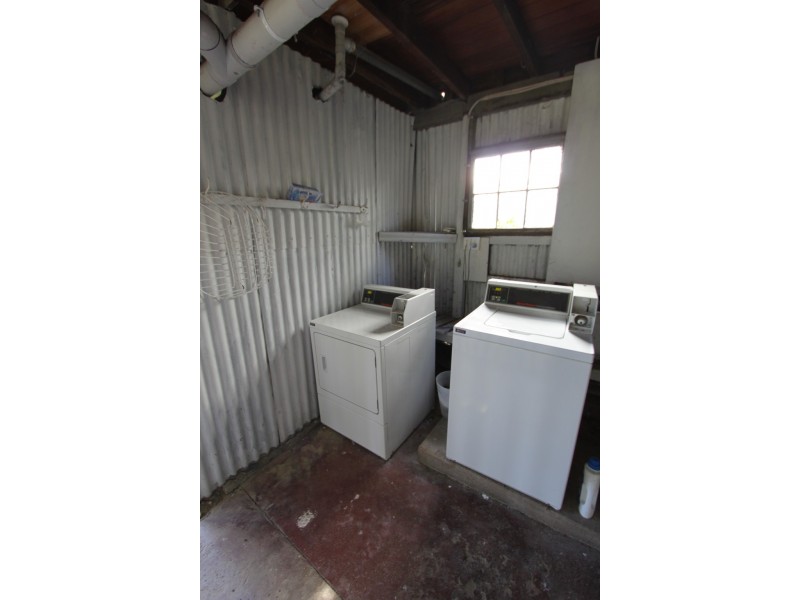 Room D/12 Kerr Street, Toowong QLD 4066