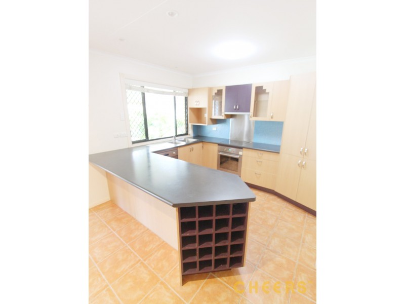 25 Devonlea Street, Eight Mile Plains QLD 4113