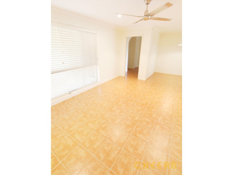 25 Devonlea Street, Eight Mile Plains QLD 4113