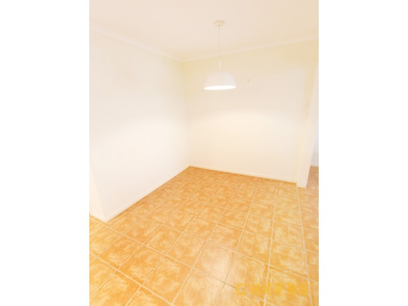 25 Devonlea Street, Eight Mile Plains QLD 4113