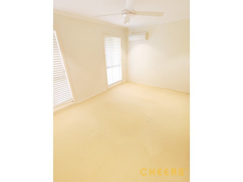 25 Devonlea Street, Eight Mile Plains QLD 4113