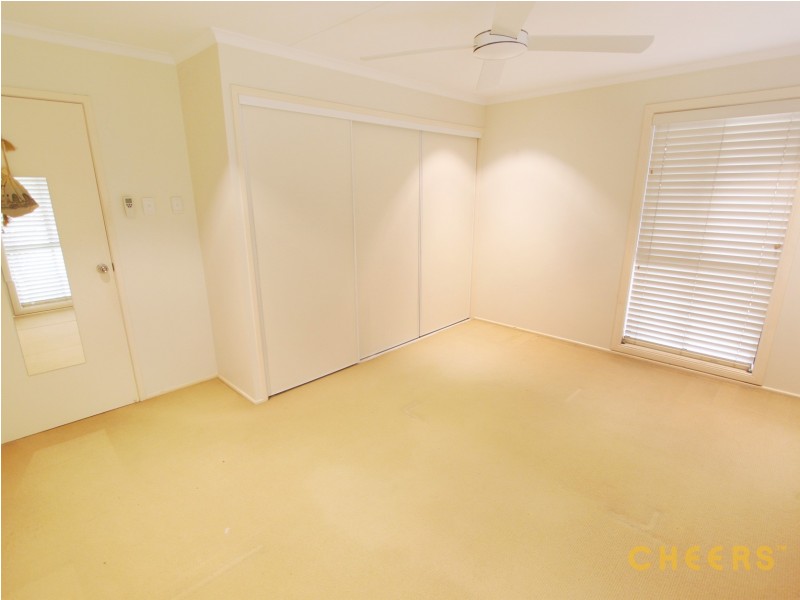 25 Devonlea Street, Eight Mile Plains QLD 4113