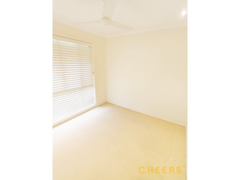 25 Devonlea Street, Eight Mile Plains QLD 4113