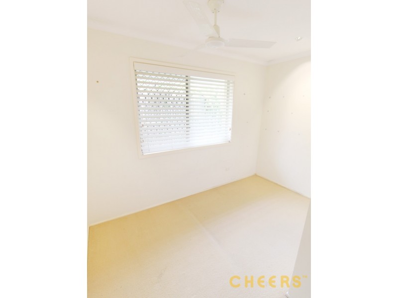 25 Devonlea Street, Eight Mile Plains QLD 4113