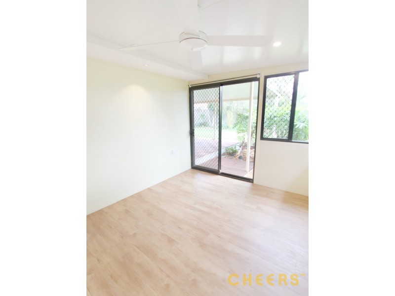 25 Devonlea Street, Eight Mile Plains QLD 4113