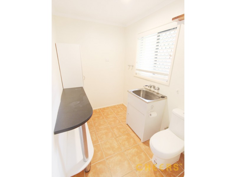 25 Devonlea Street, Eight Mile Plains QLD 4113