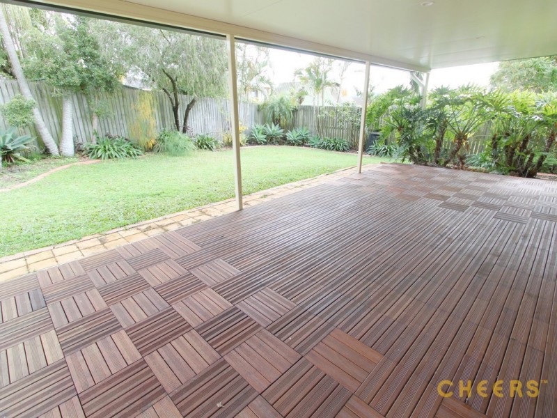 25 Devonlea Street, Eight Mile Plains QLD 4113