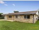 126 Dalmeny Street, Algester QLD 4115