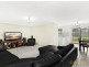 126 Dalmeny Street, Algester QLD 4115