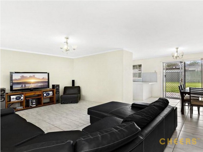 126 Dalmeny Street, Algester QLD 4115