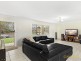 126 Dalmeny Street, Algester QLD 4115