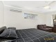 126 Dalmeny Street, Algester QLD 4115