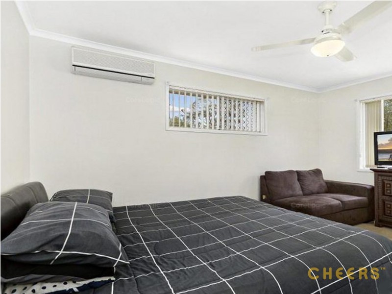 126 Dalmeny Street, Algester QLD 4115