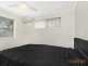 126 Dalmeny Street, Algester QLD 4115