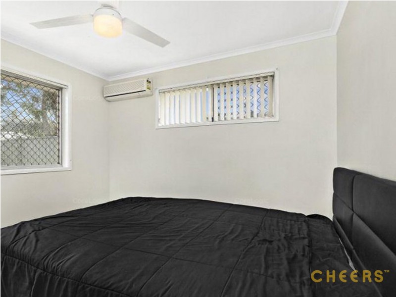 126 Dalmeny Street, Algester QLD 4115