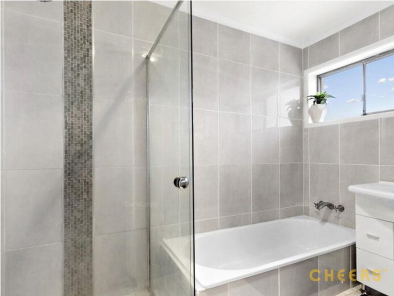 126 Dalmeny Street, Algester QLD 4115