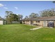 126 Dalmeny Street, Algester QLD 4115
