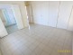 437 Mains Road, Macgregor QLD 4109