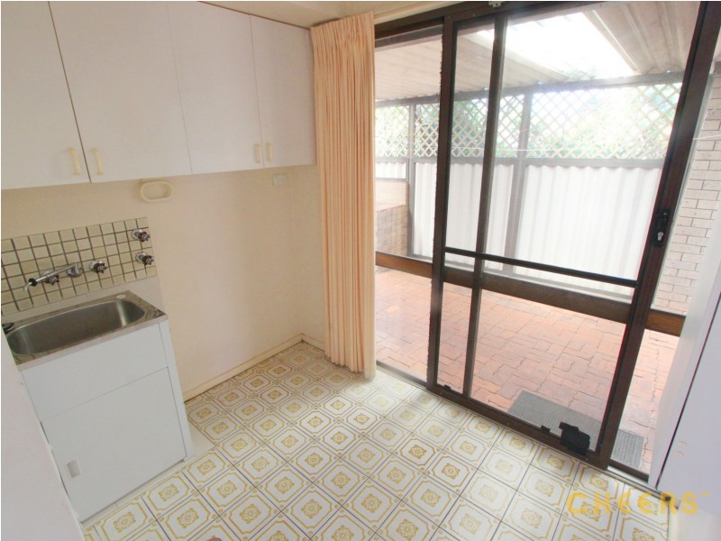 437 Mains Road, Macgregor QLD 4109