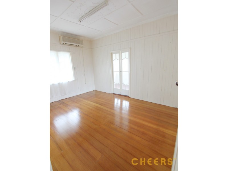 97 Ridge Street, Greenslopes QLD 4120