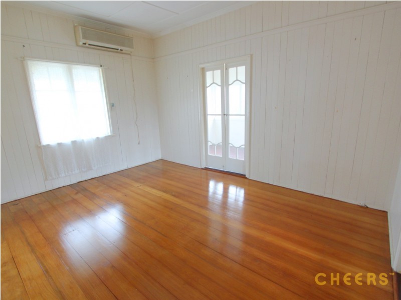 97 Ridge Street, Greenslopes QLD 4120