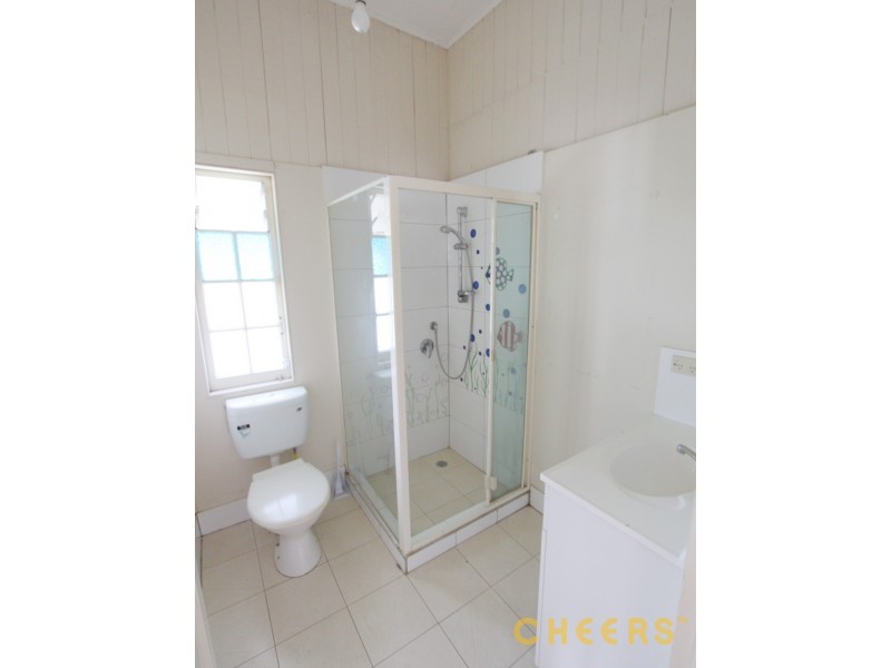 97 Ridge Street, Greenslopes QLD 4120