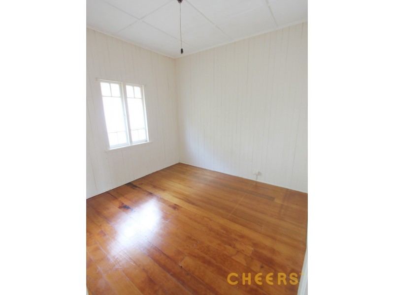 97 Ridge Street, Greenslopes QLD 4120