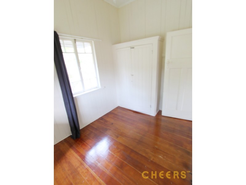 97 Ridge Street, Greenslopes QLD 4120