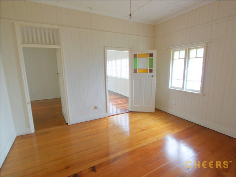 97 Ridge Street, Greenslopes QLD 4120