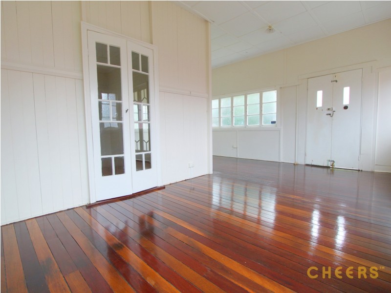 97 Ridge Street, Greenslopes QLD 4120