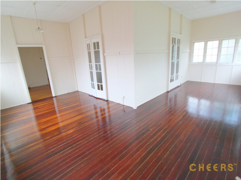 97 Ridge Street, Greenslopes QLD 4120