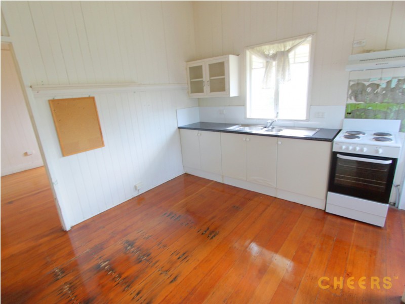 97 Ridge Street, Greenslopes QLD 4120